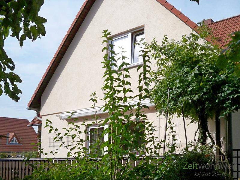 Bild 16