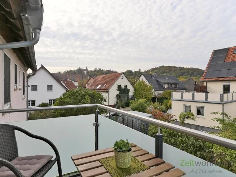 Bild 16