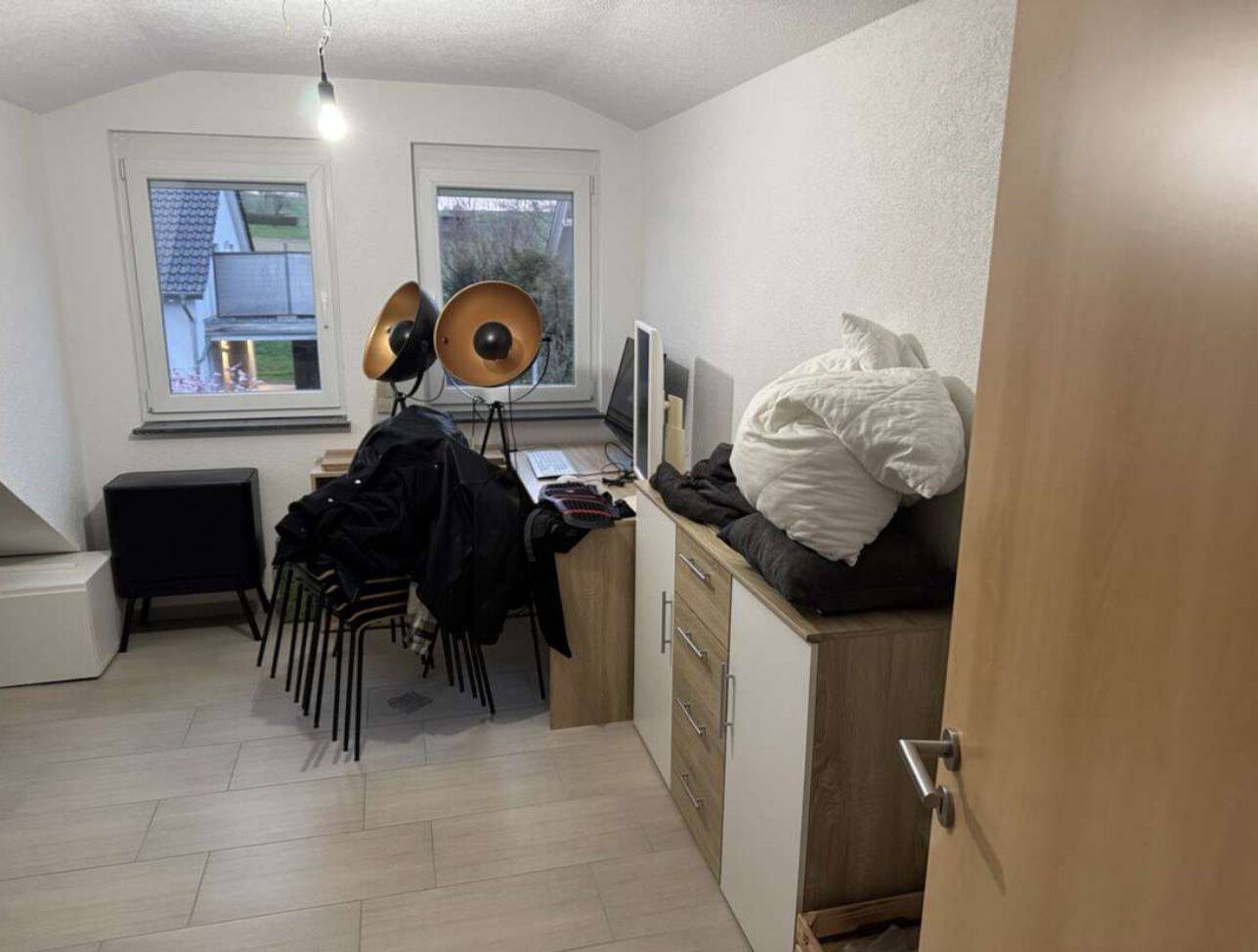 Bild 9