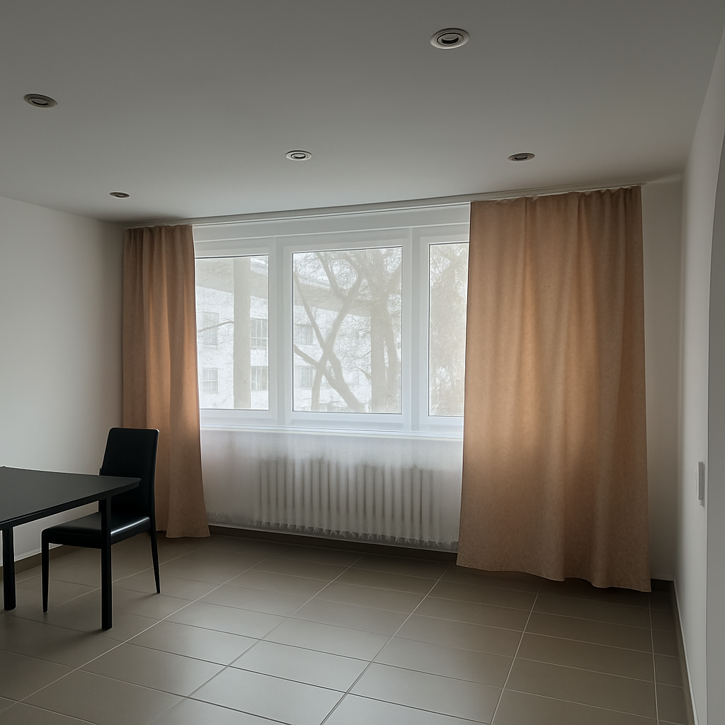 Bild 7