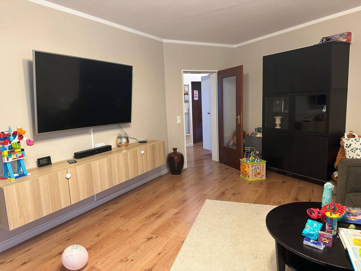 Bild 6