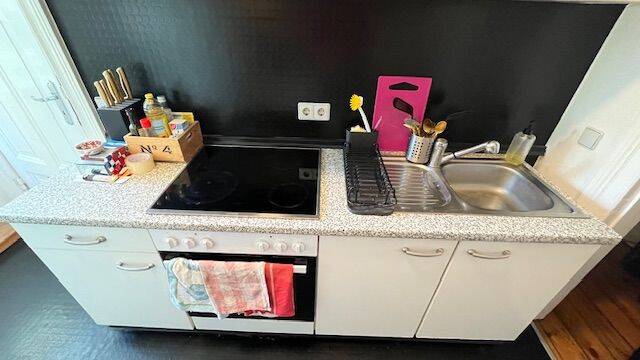 Bild 9