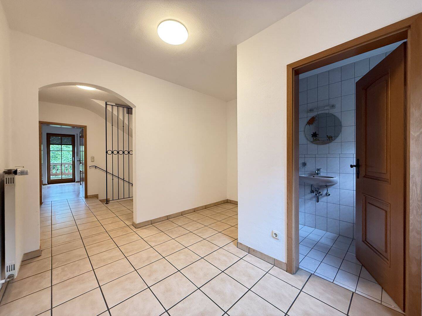 Bild 8