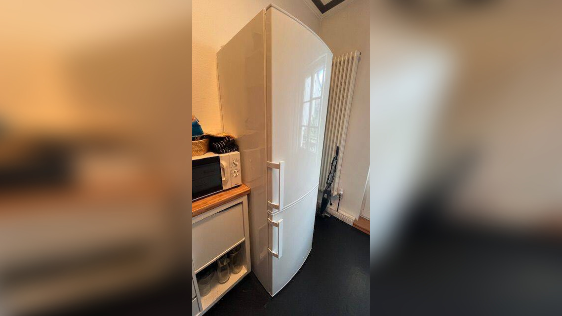Bild 10