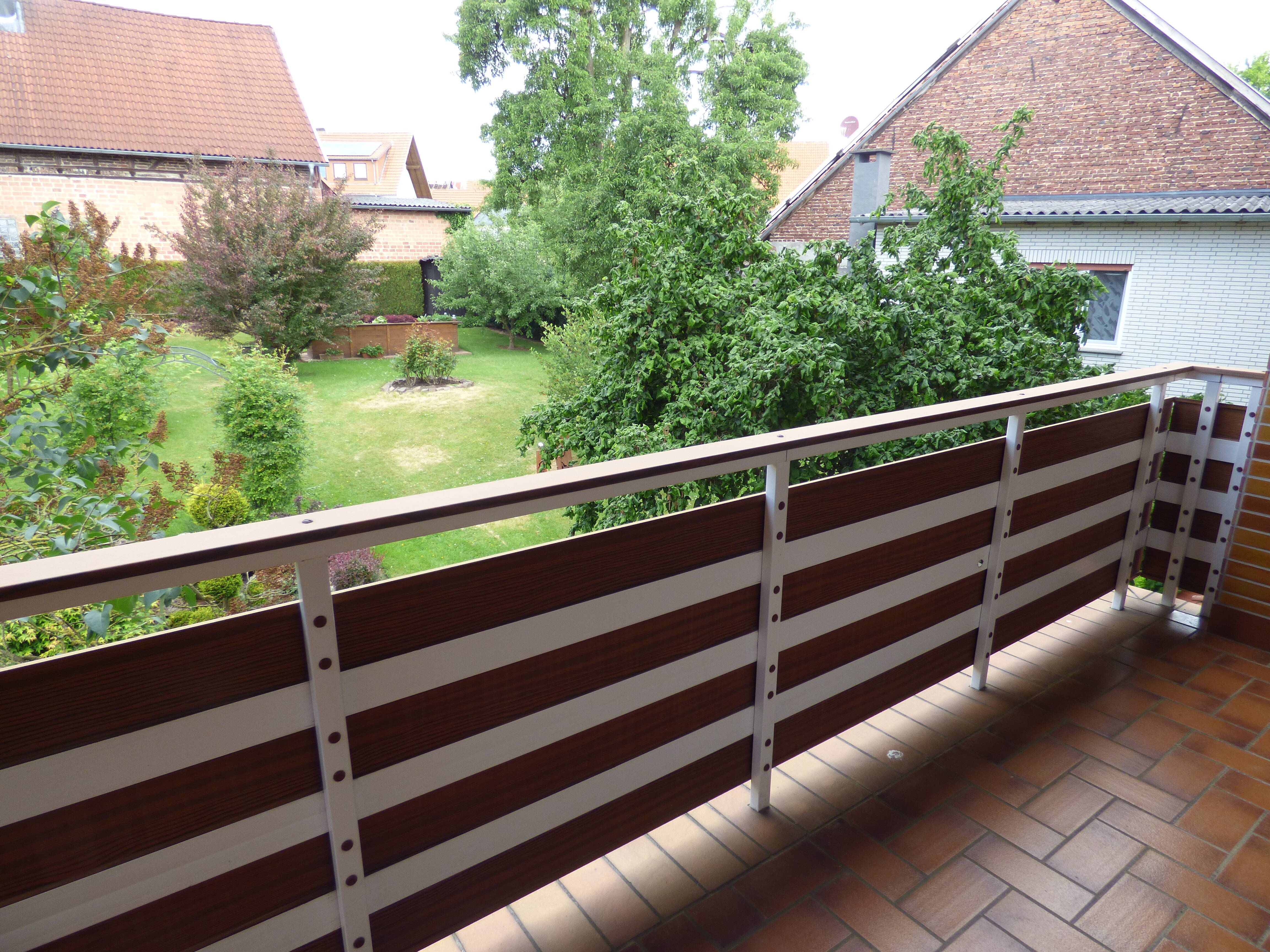 Bild 7