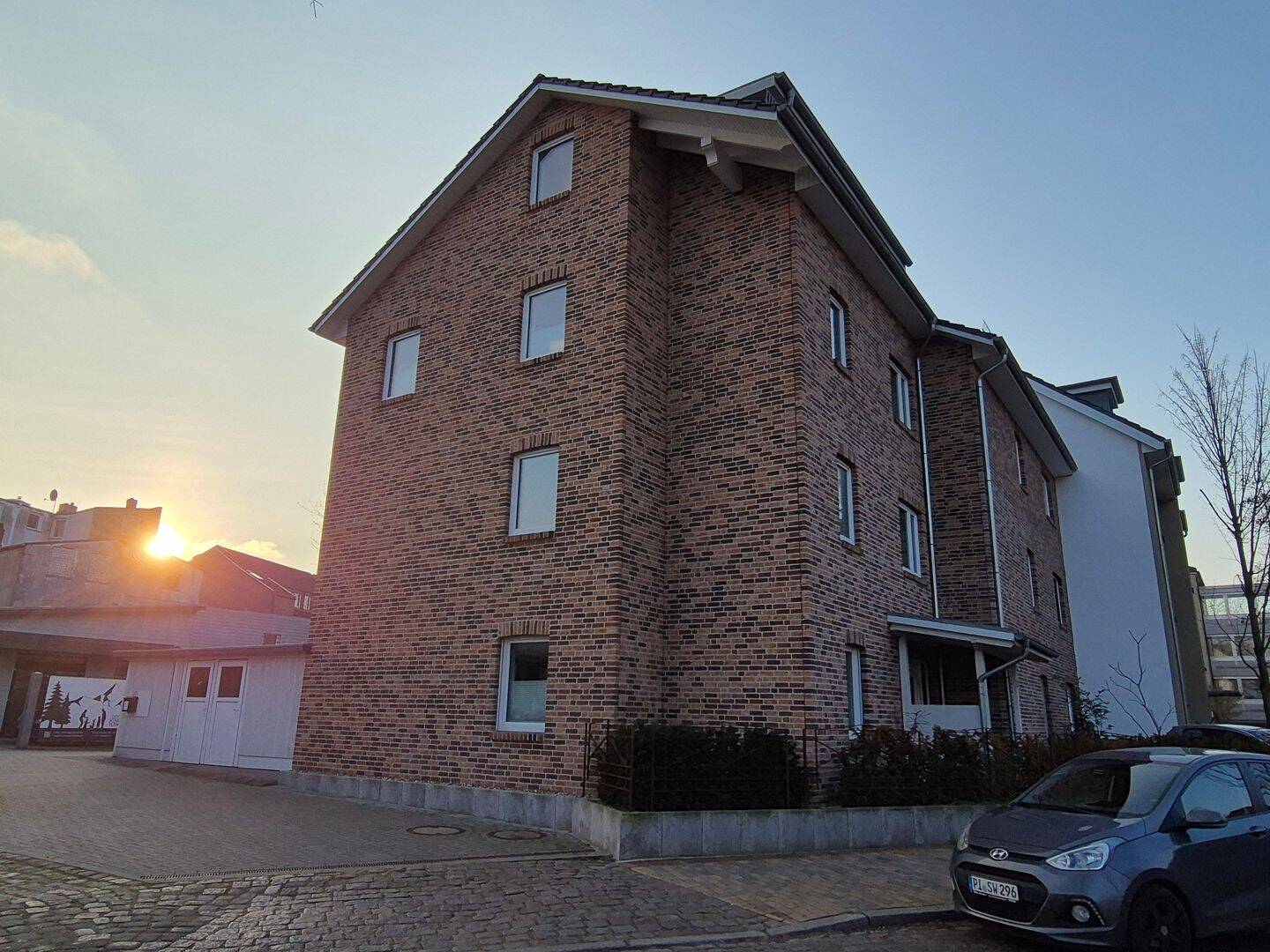 Bild 4