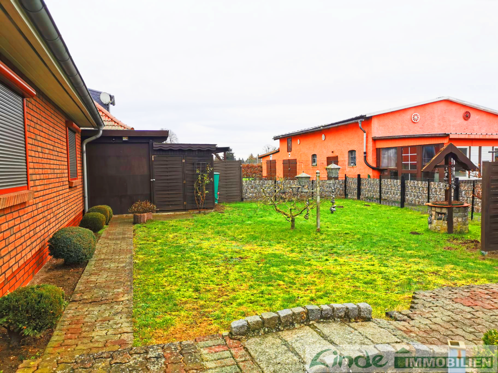Bild 14