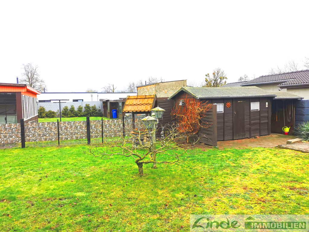 Bild 15