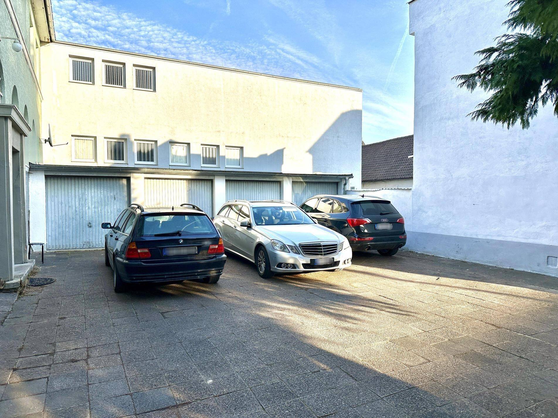 Bild 4
