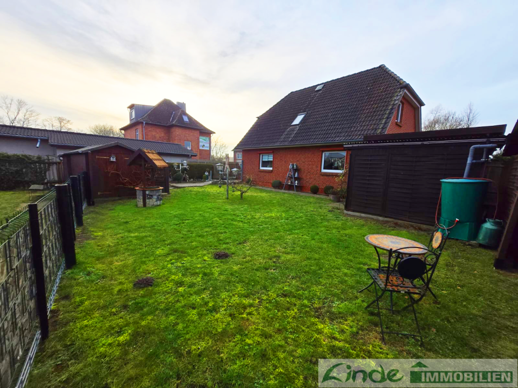 Bild 18