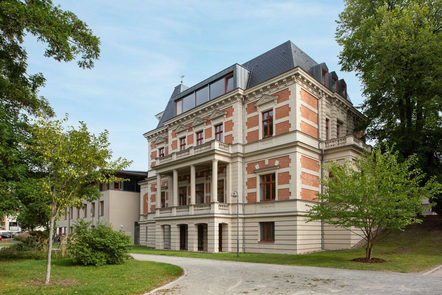 Bild 11