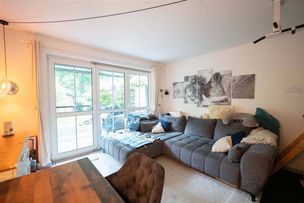 Bild 12