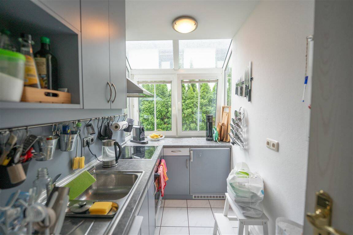 Bild 13