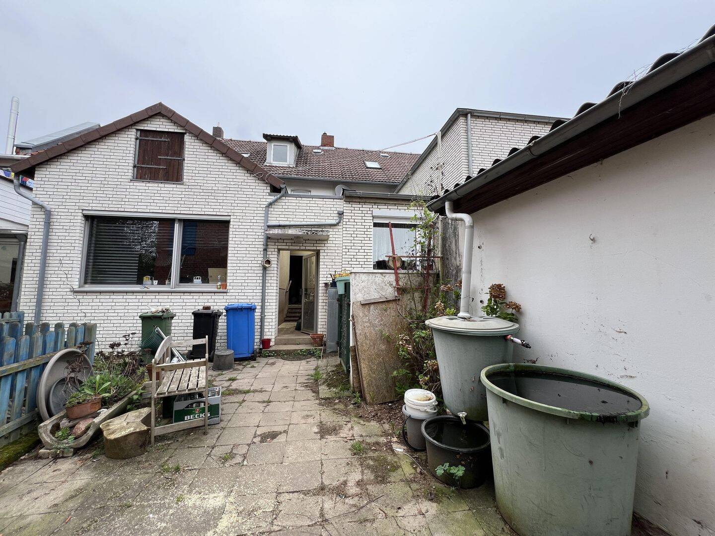 Bild 9
