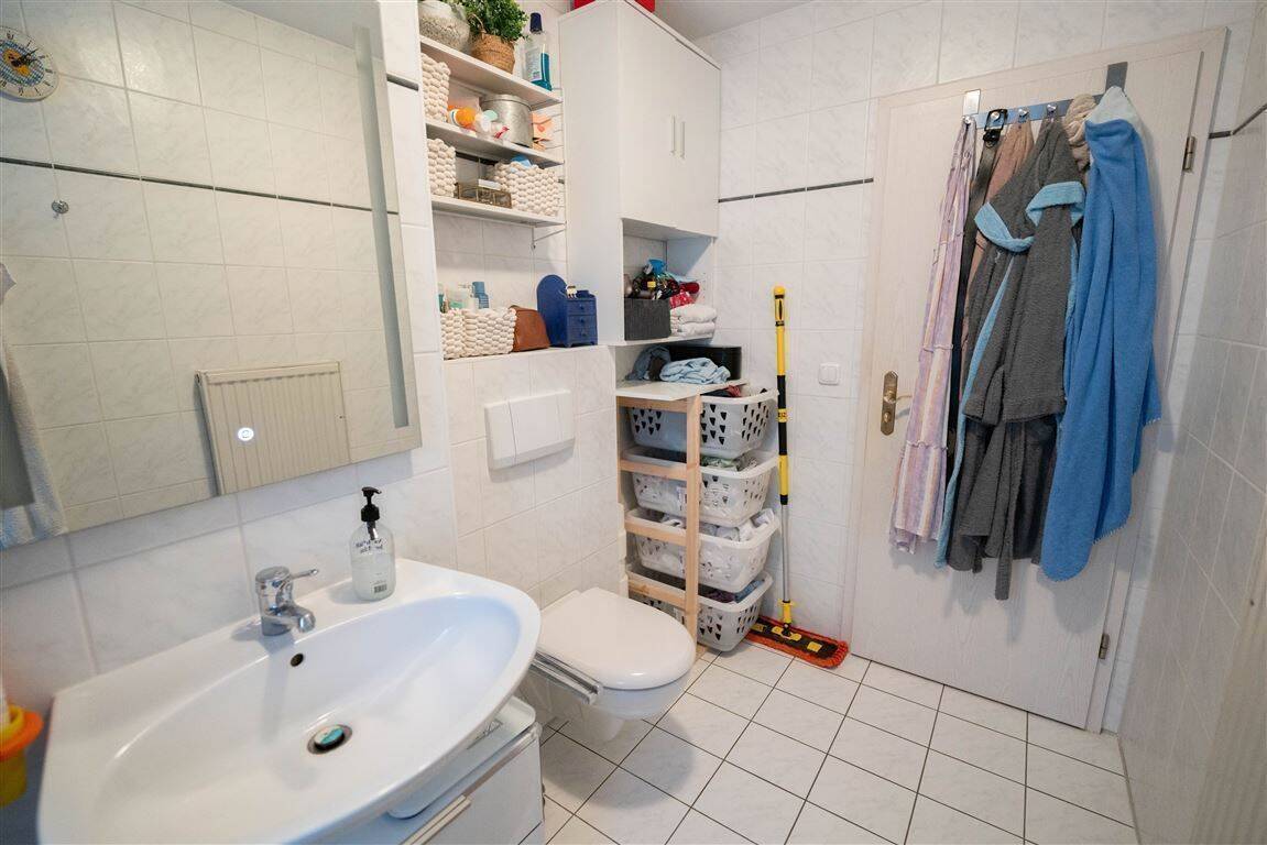 Bild 18