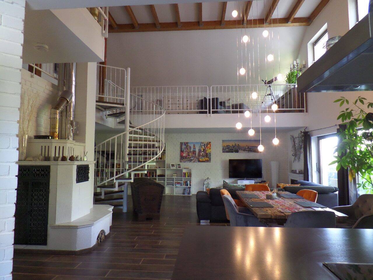 Bild 13