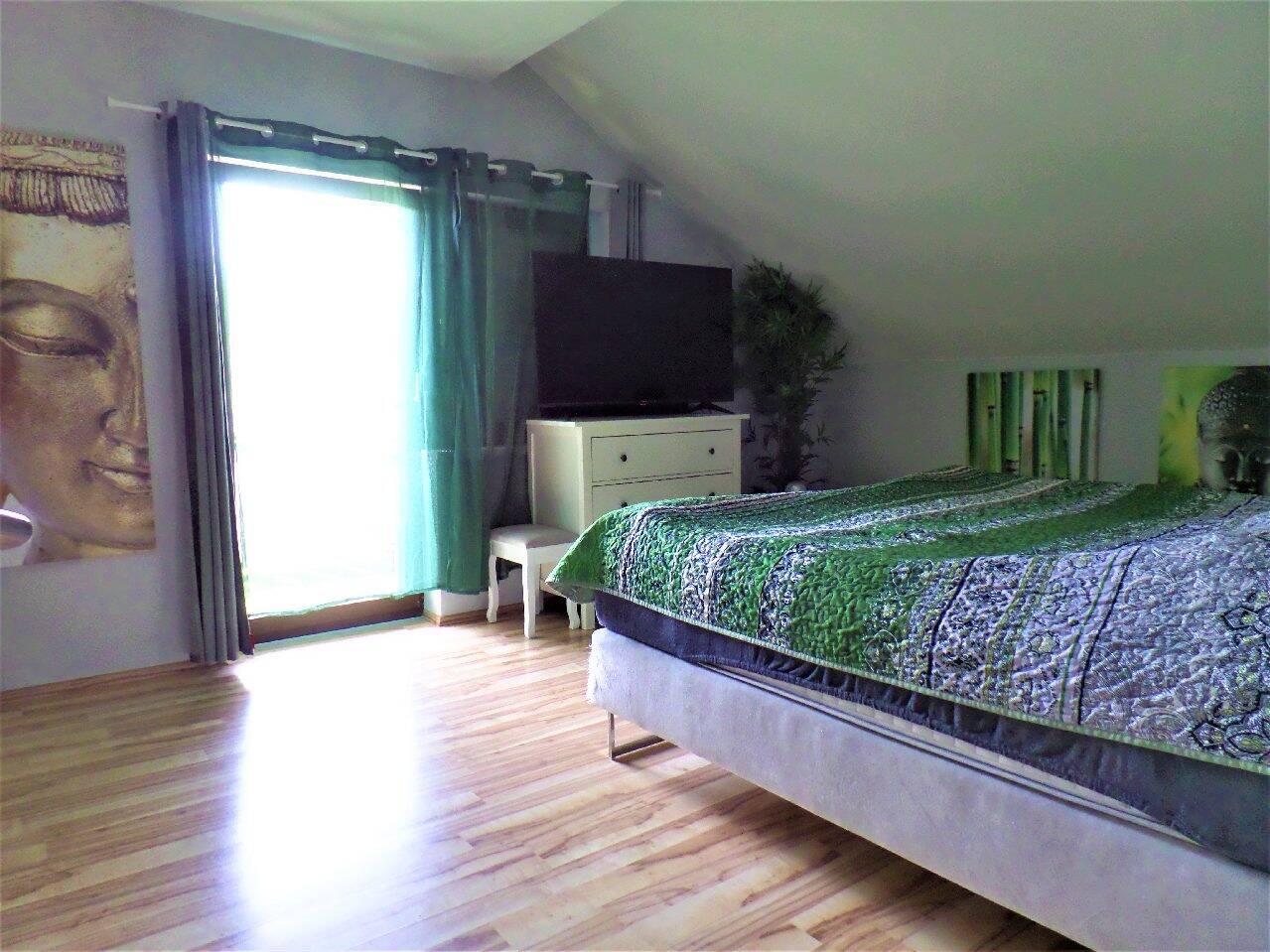 Bild 15