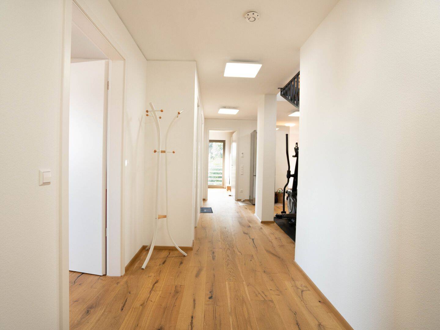 Bild 9