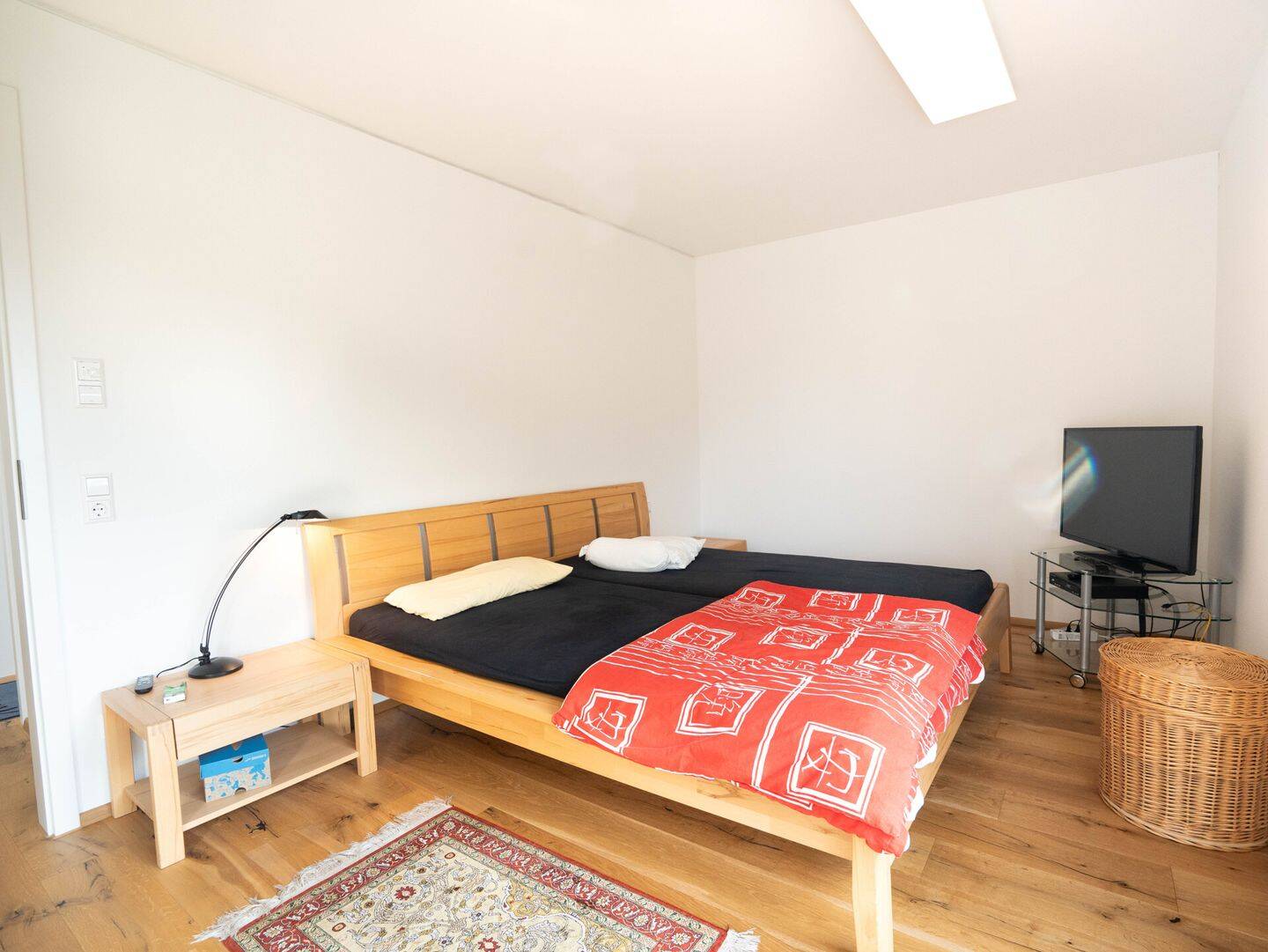 Bild 10
