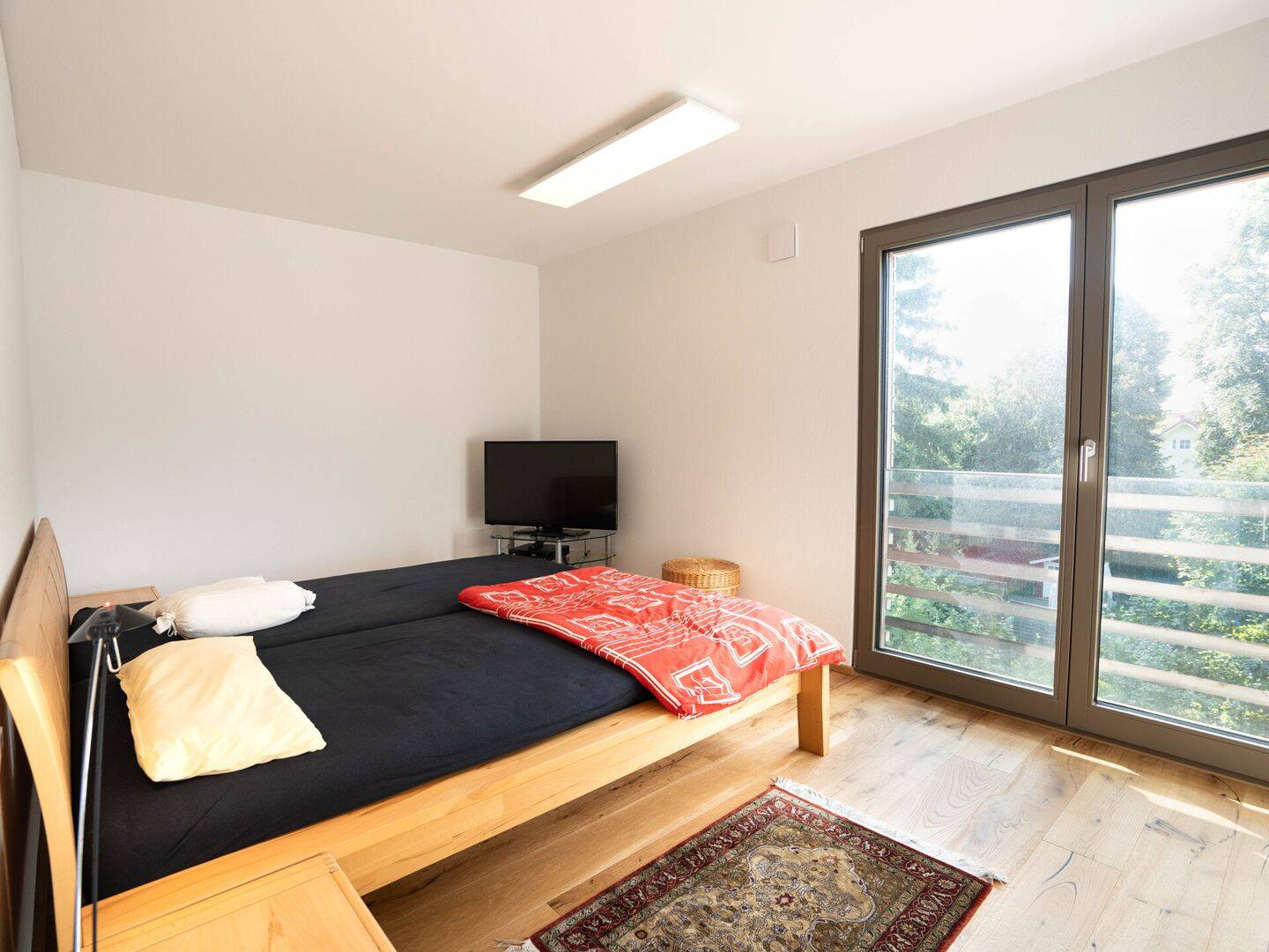 Bild 11