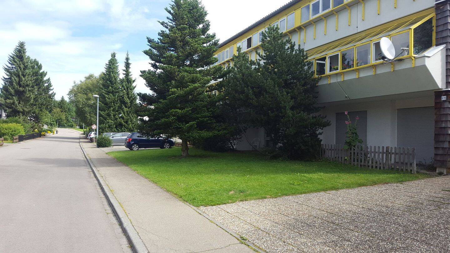 Bild 3