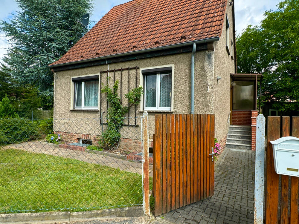 Bild 6