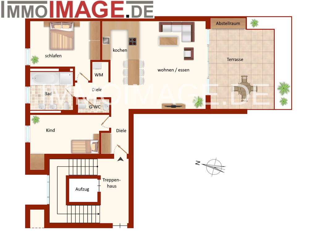 Bild 8