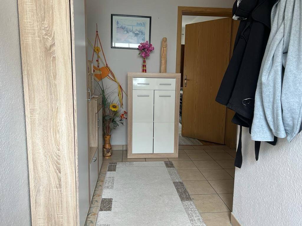Bild 6