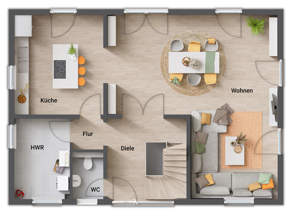 Bild 6