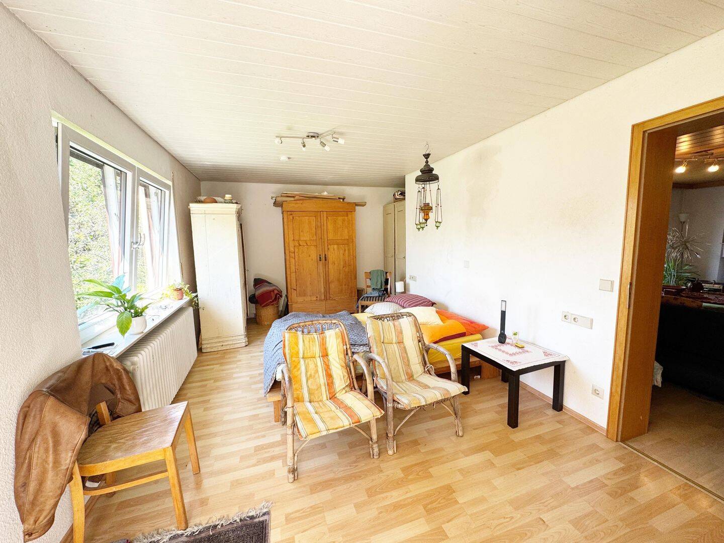 Bild 8