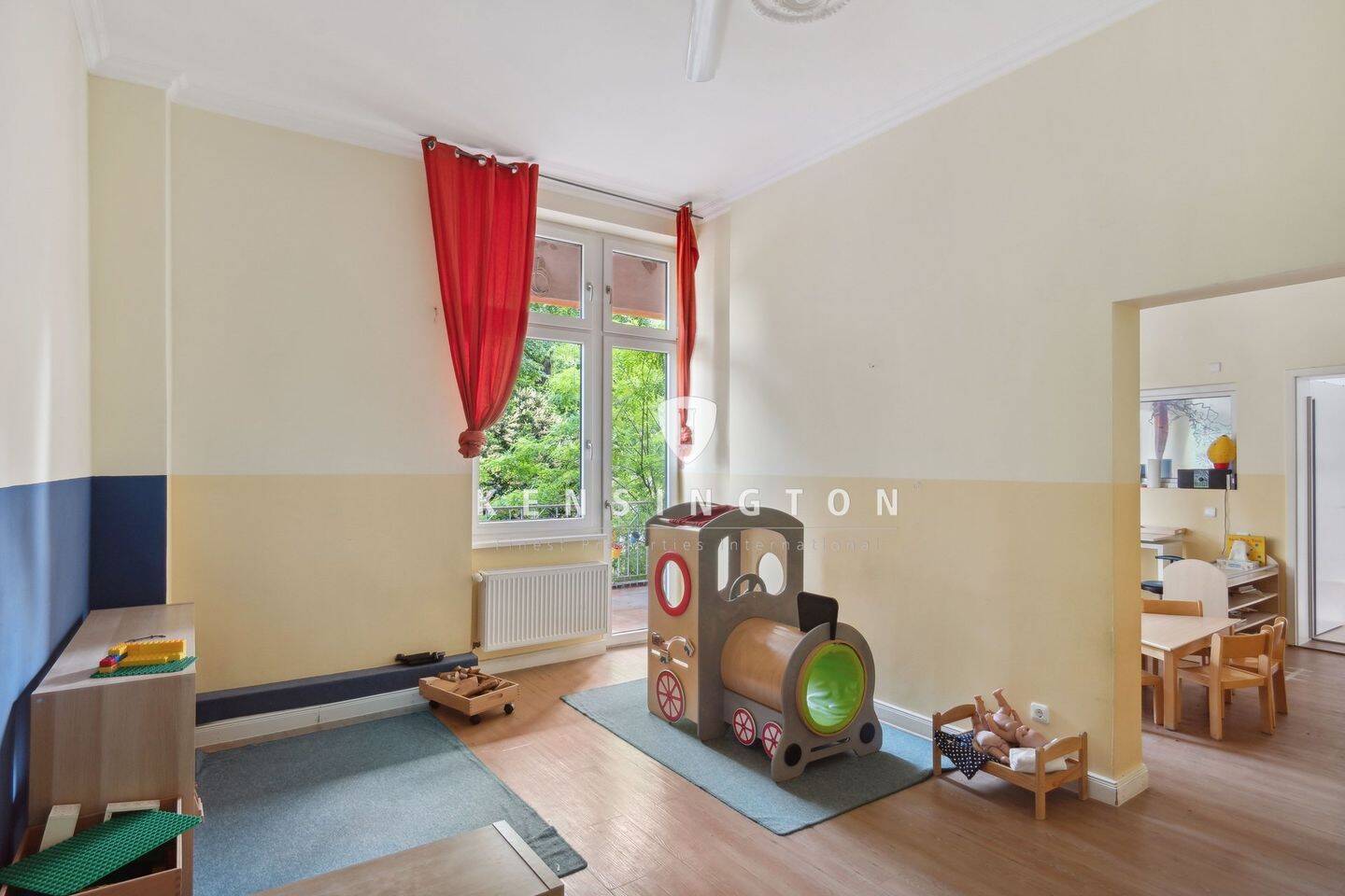 Bild 9