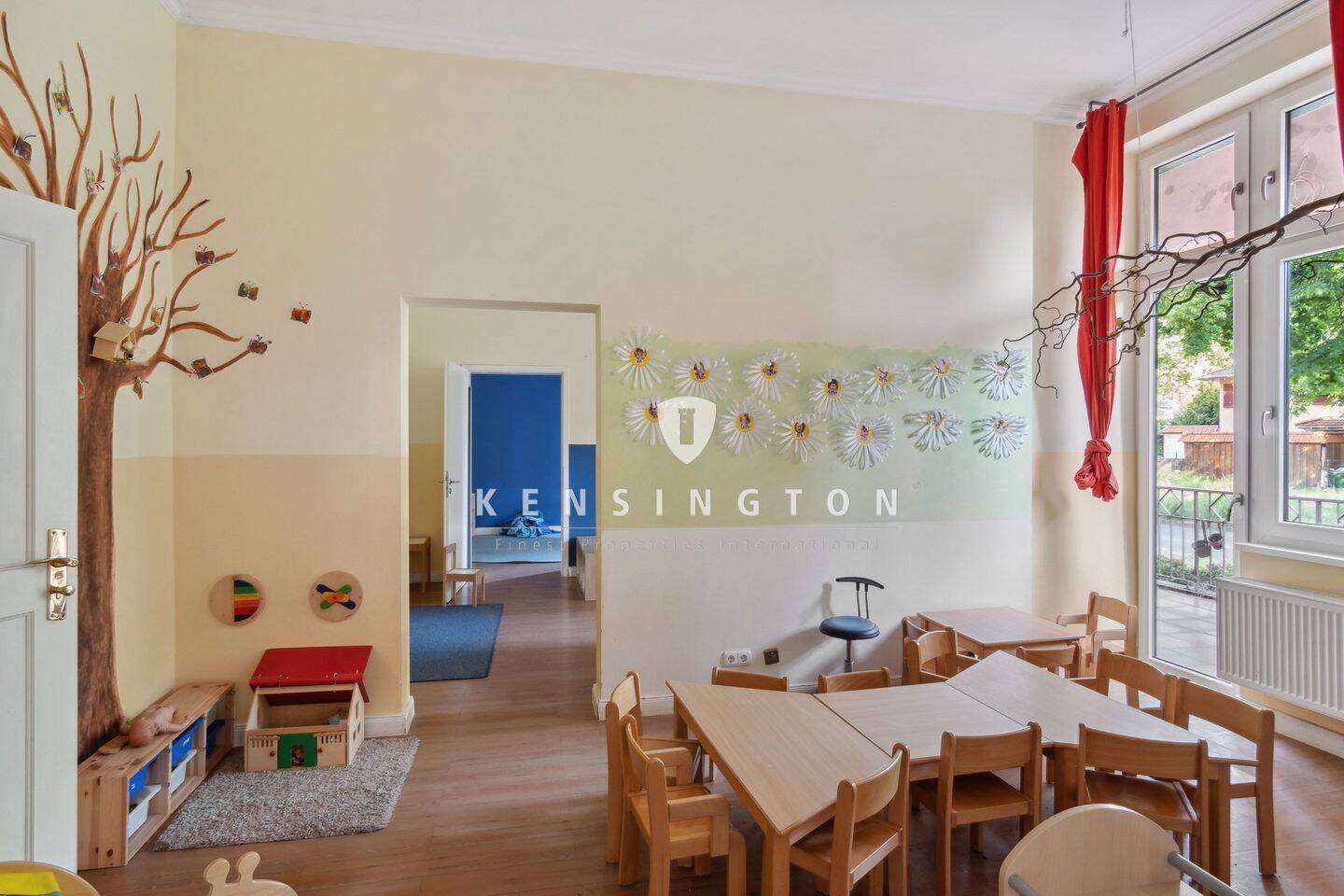 Bild 10