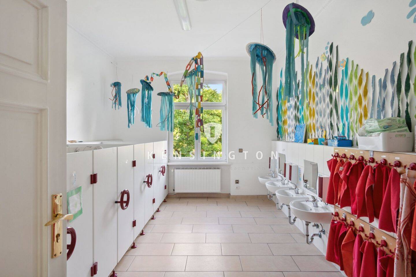 Bild 11