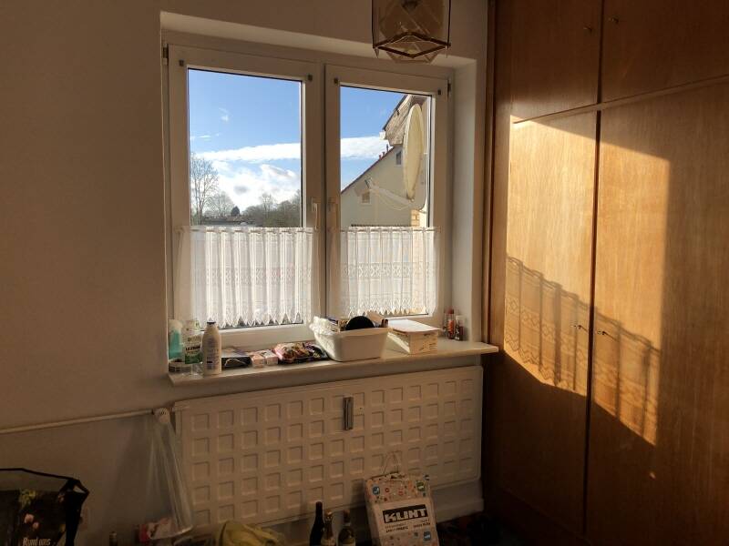 Bild 7