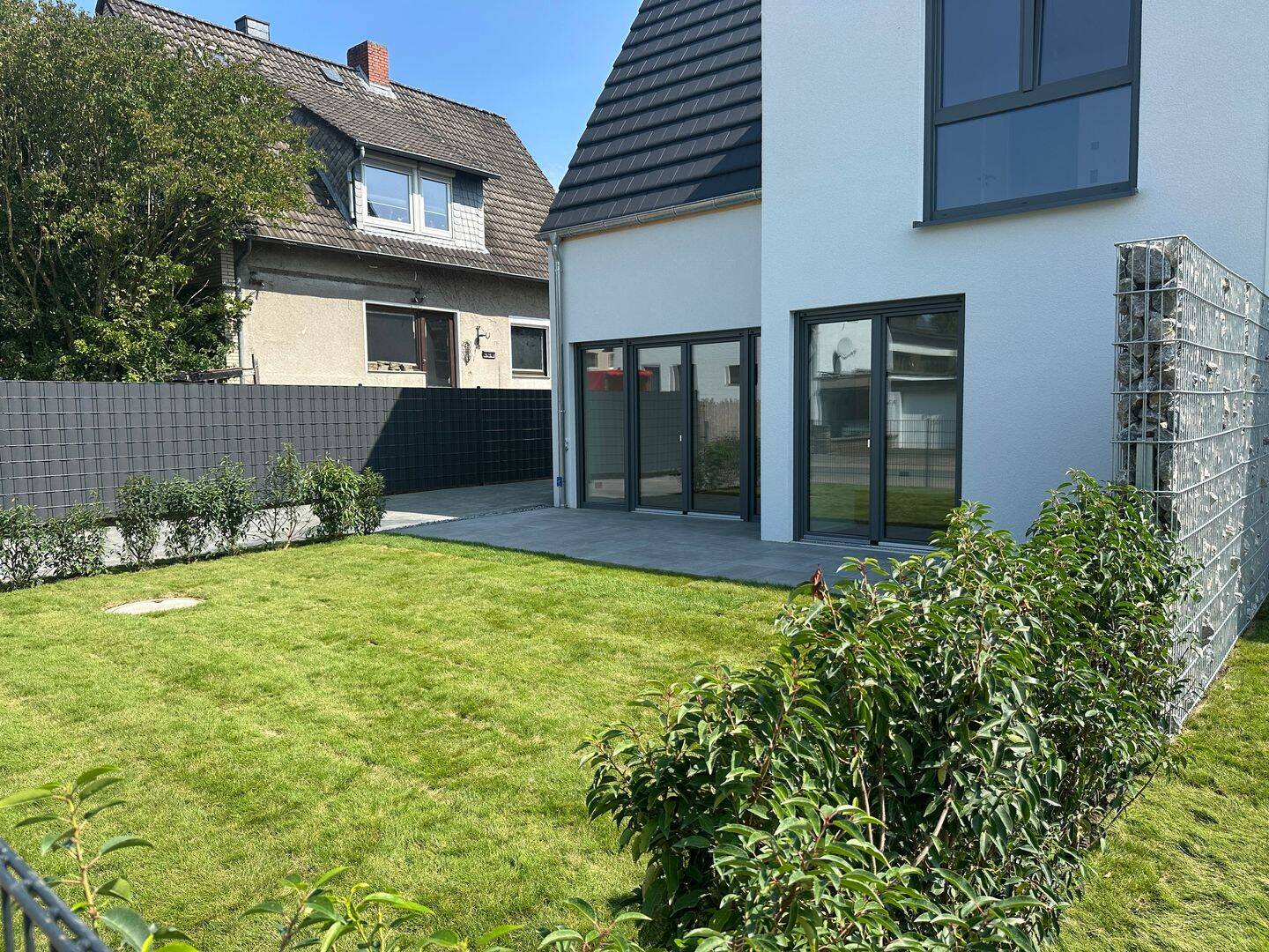 Bild 4