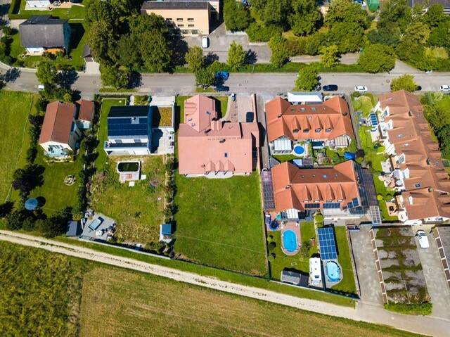 Bild 9