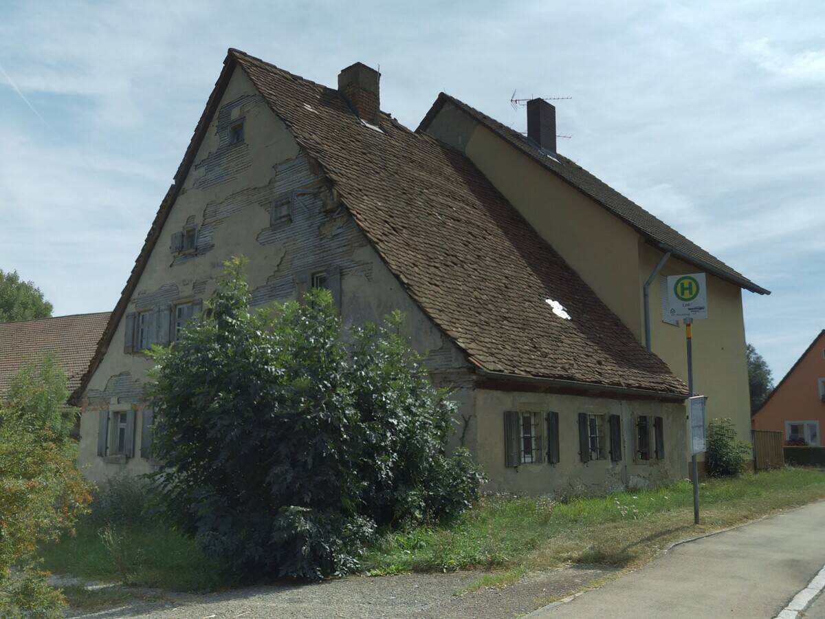 Bild 7