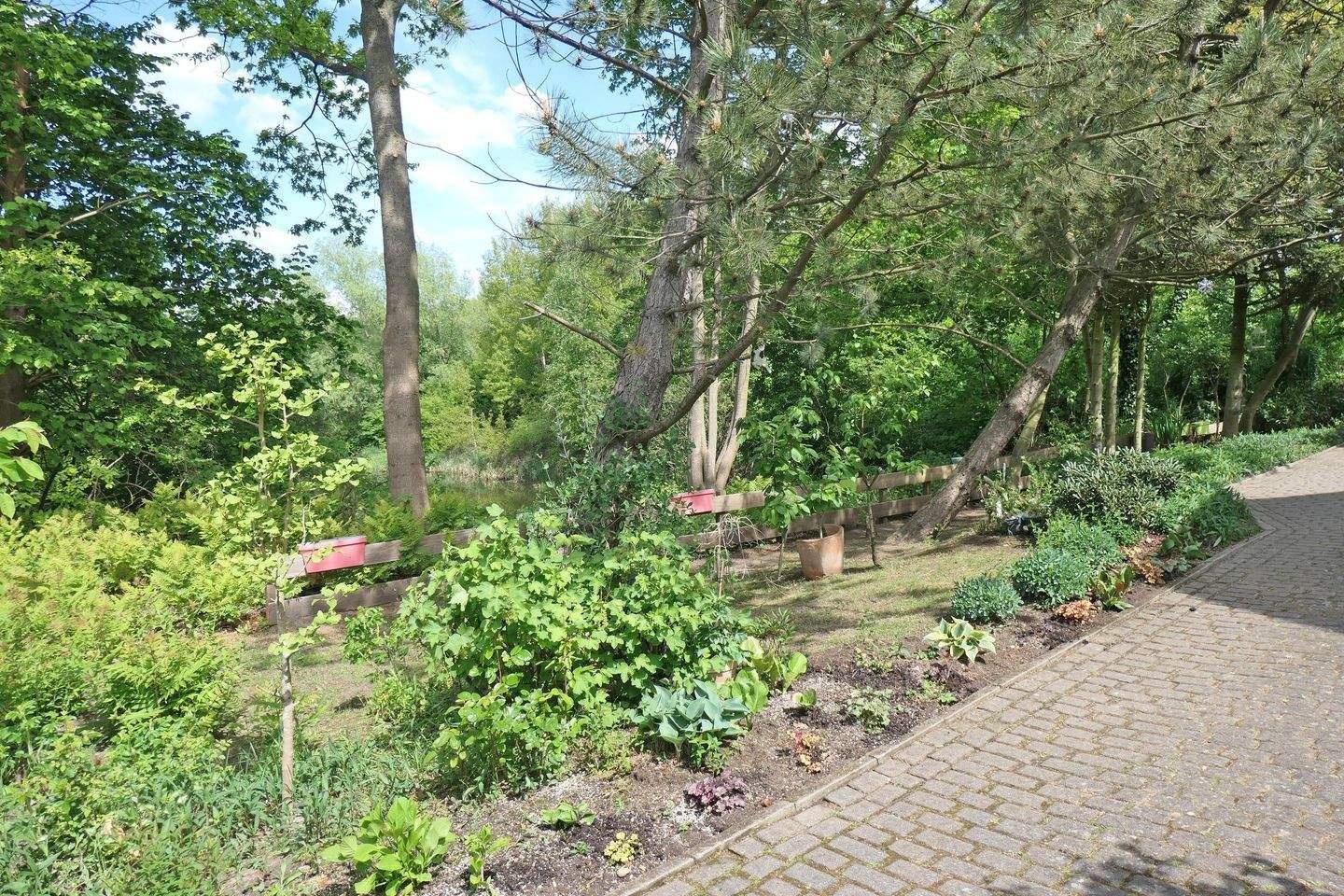 Bild 7