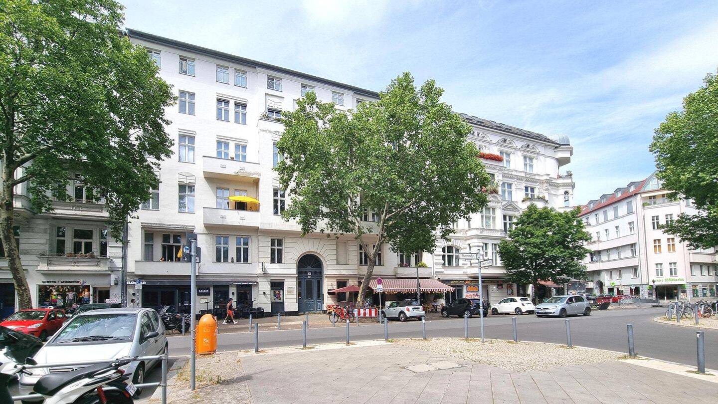 Bild 7