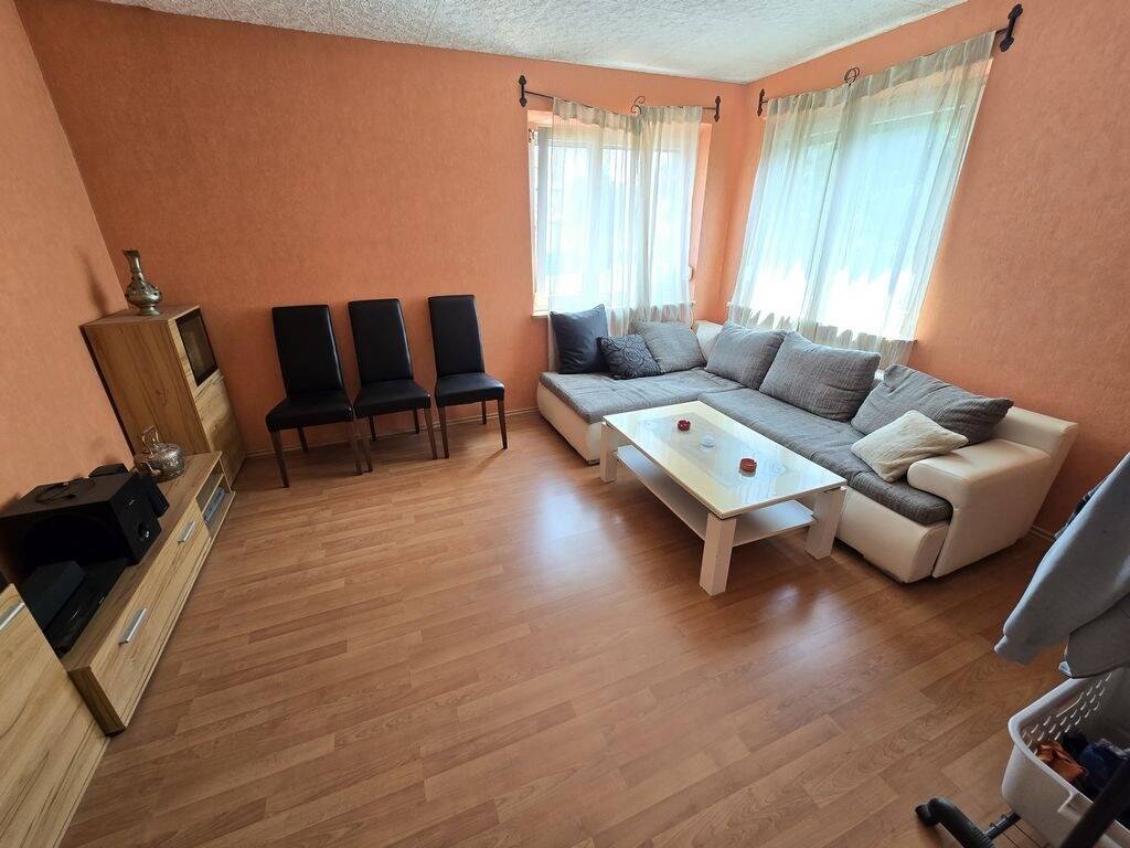Bild 10