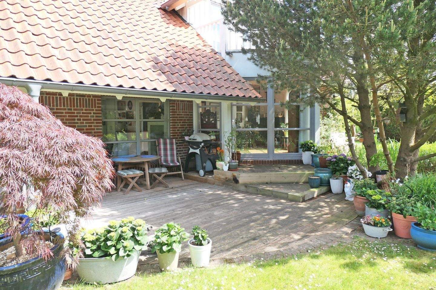Bild 11