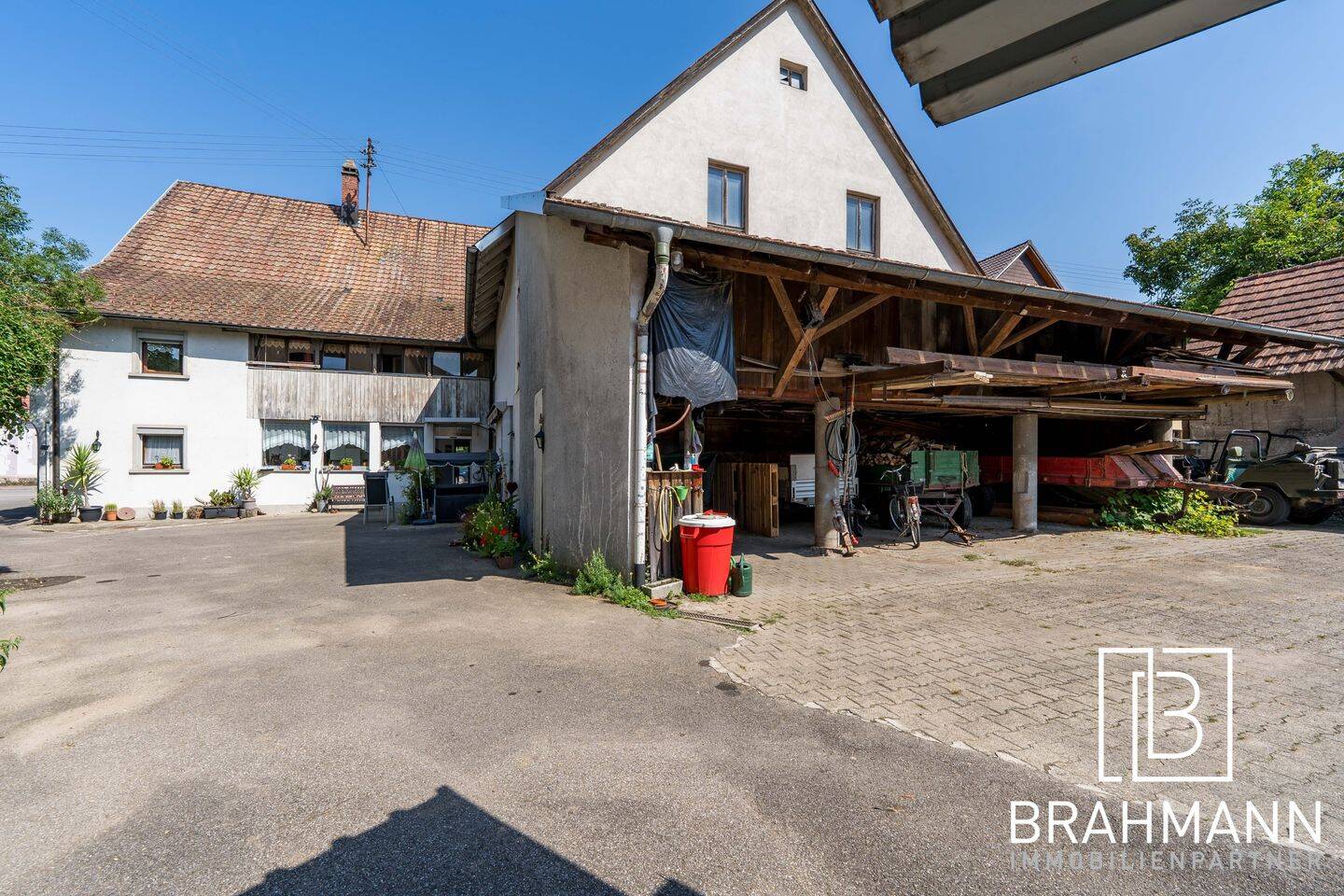 Bild 6