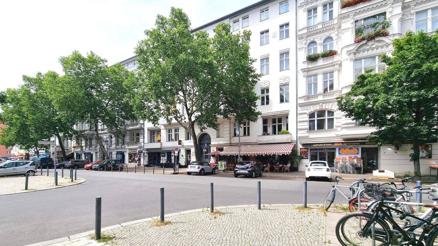 Bild 11