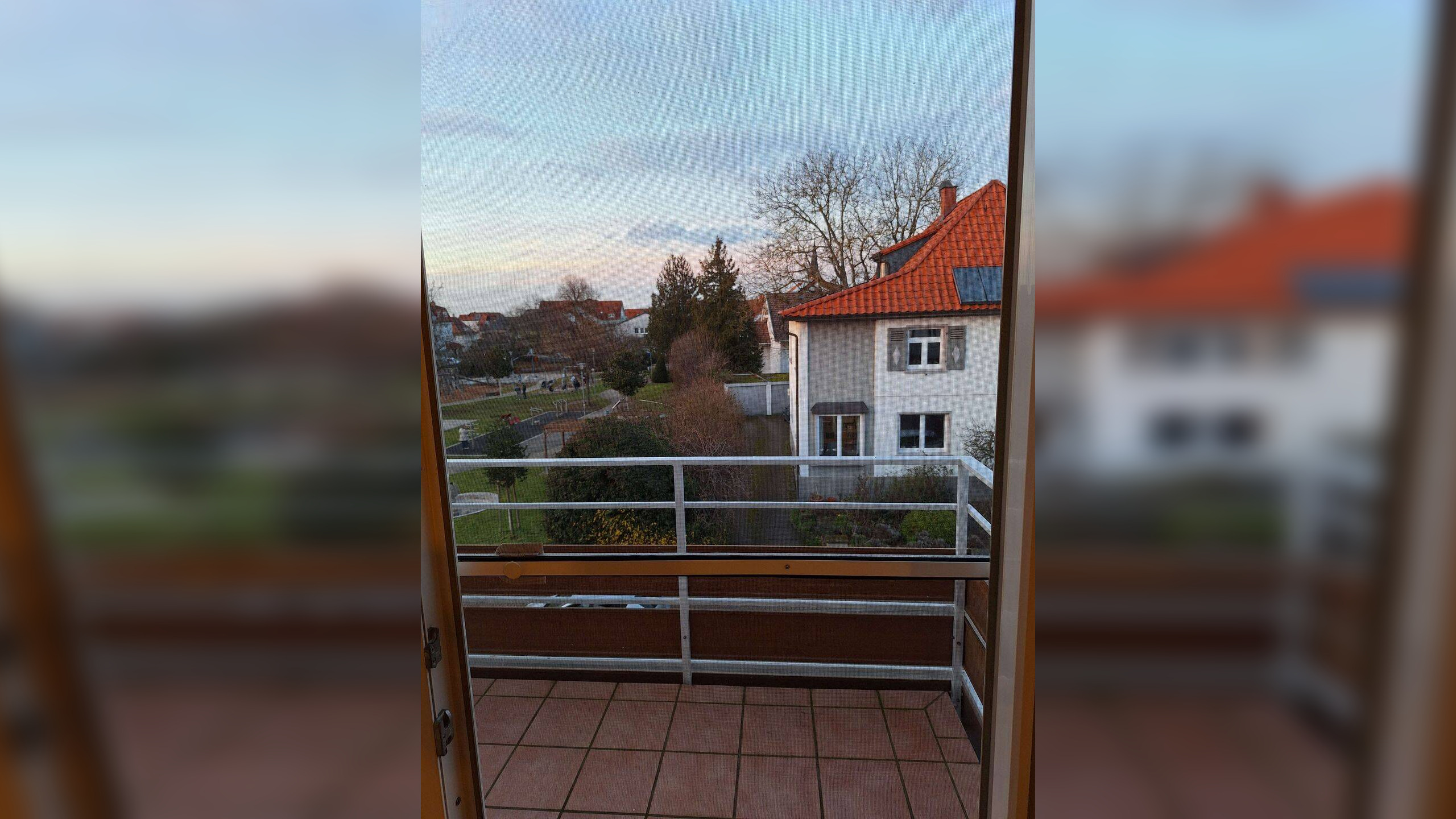 Bild 8