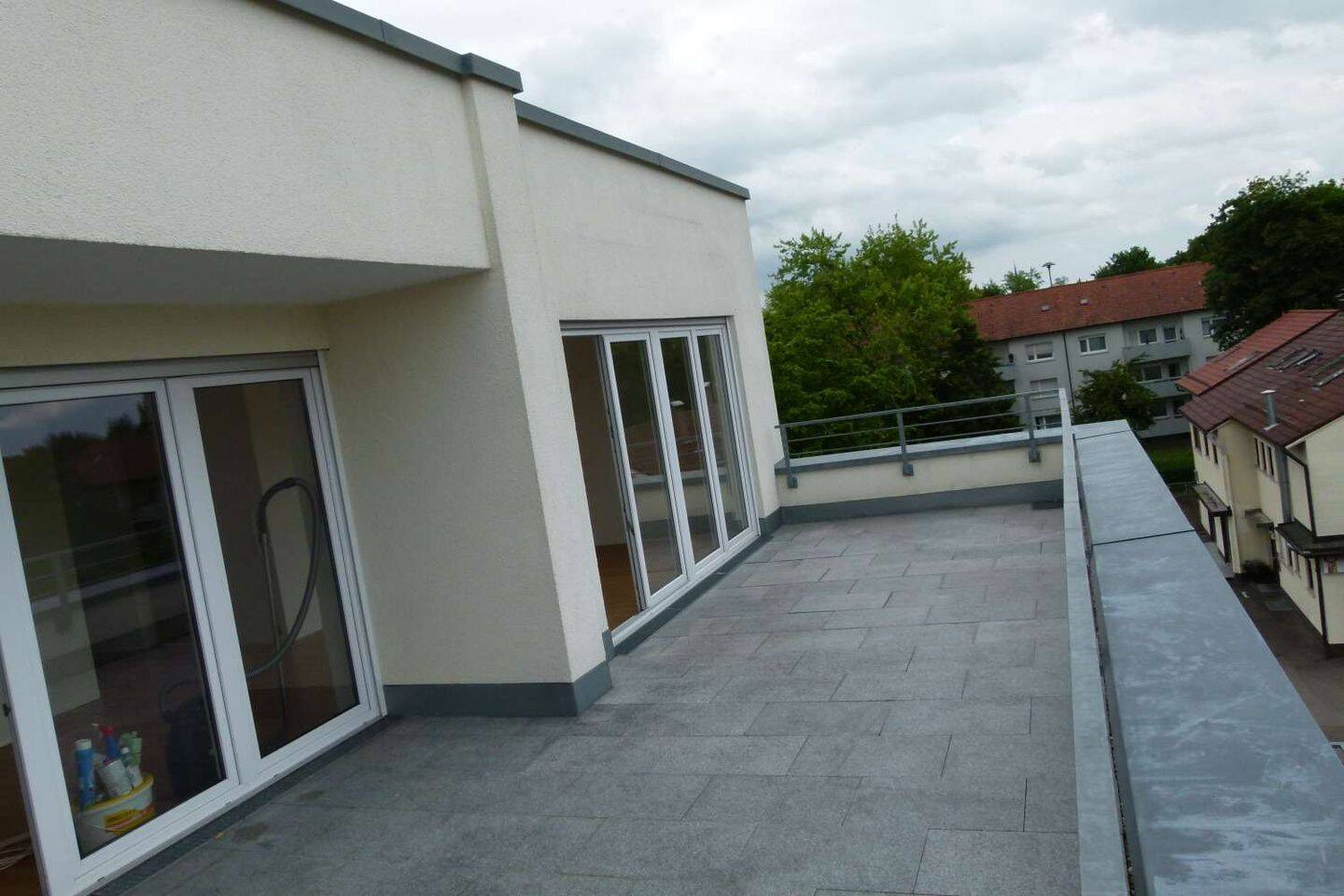 Bild 7
