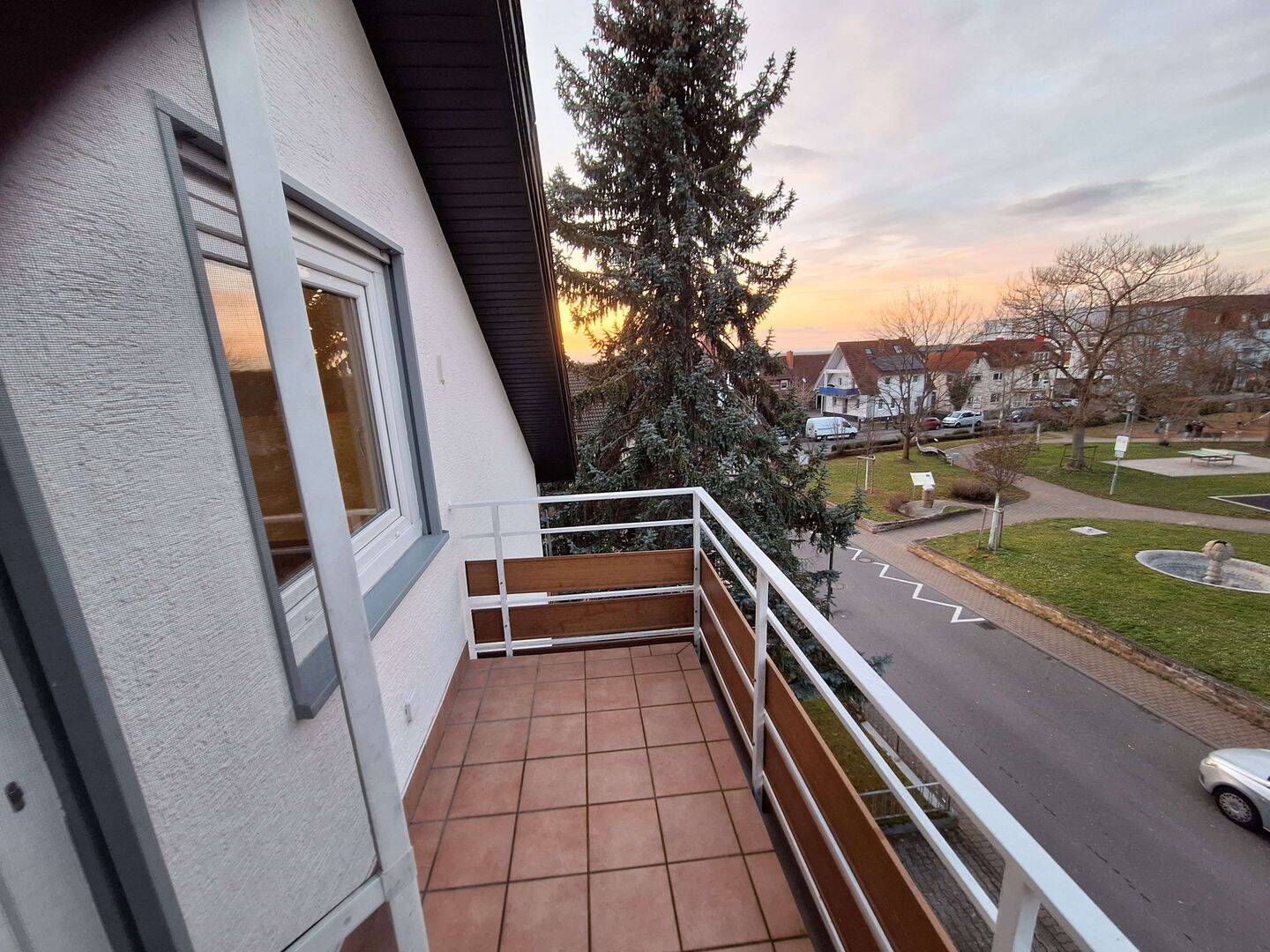 Bild 11