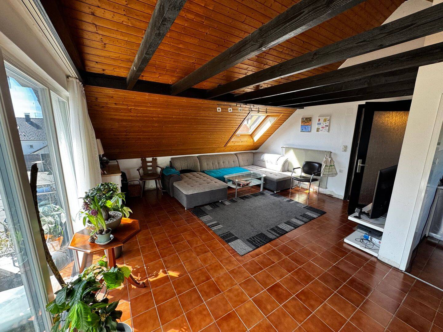 Bild 8