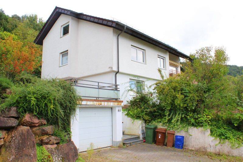 Bild 3