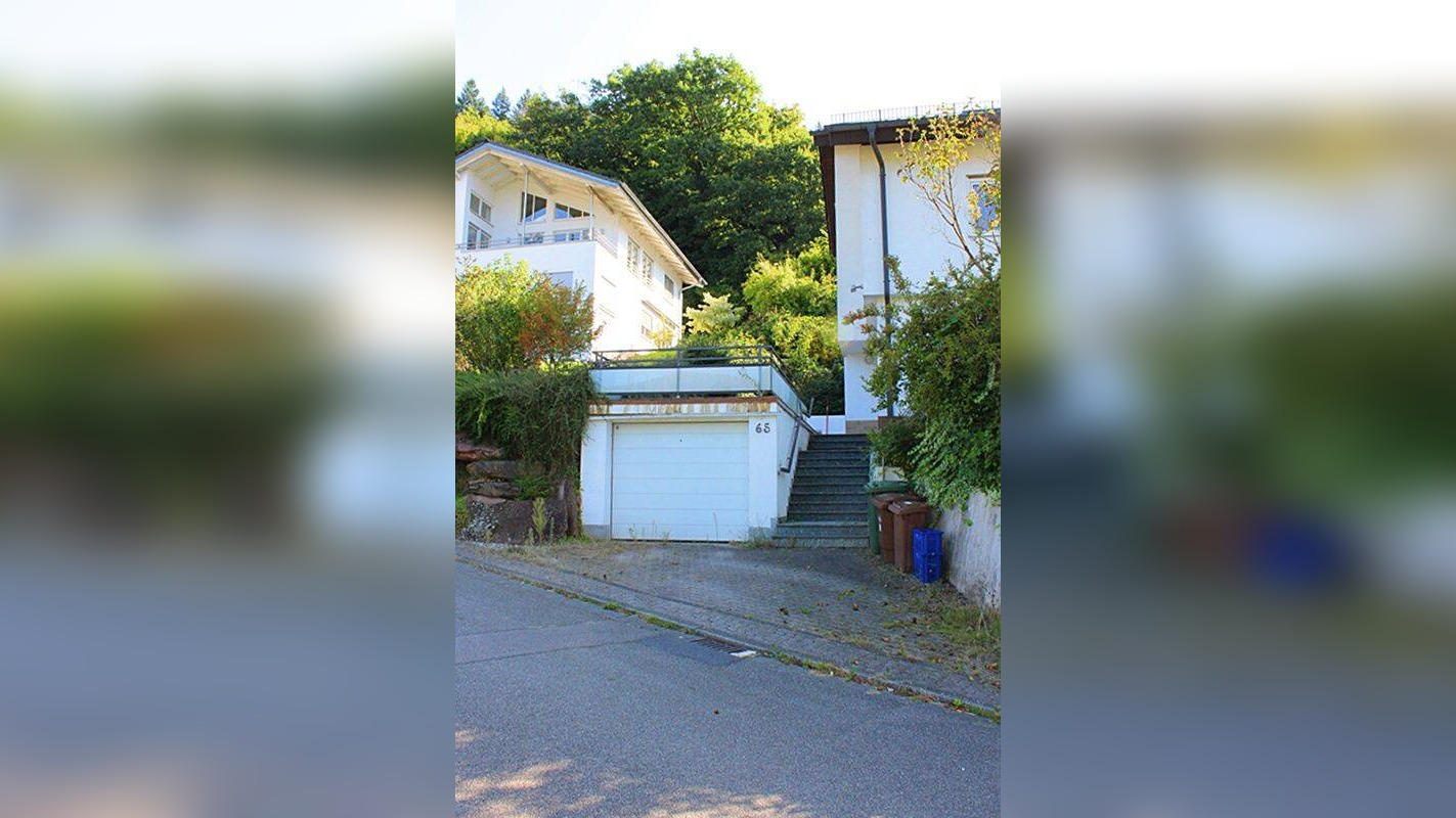 Bild 8