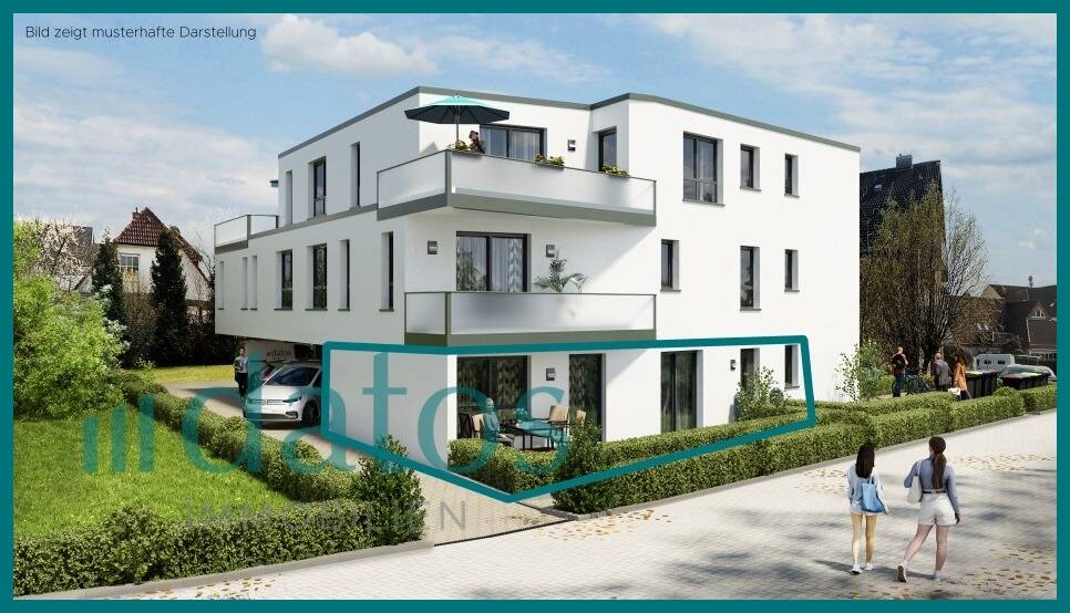 Bild 3